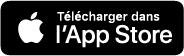 téléchargez l'application montclar