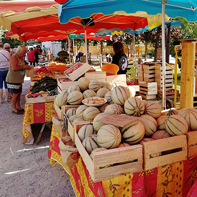 alimentation station montagne, magasin montagne, produits et souvenirs montagne station montclar