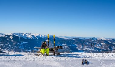 Montclar, ski, alpes du sud, mars, bons plans