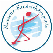 Logo  kiné