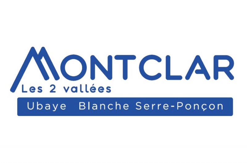 Logo Montclar