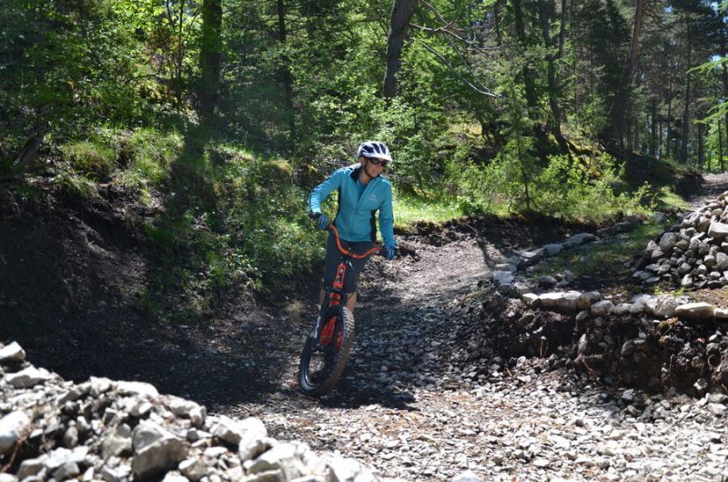 Vtt