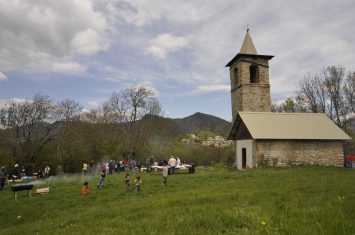 Eglise