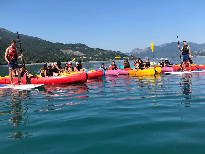 Autre] Surlunettes de soleil DUSKYBAY ORAO / Découvertes et tests de  matériels légers / Le forum de la randonnée légère ou ultra-légère !