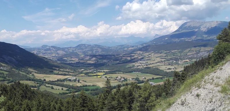 Géotour