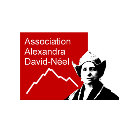 Association Alexandra David-Néel