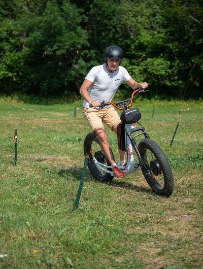 E-trott’athlon_Montclar