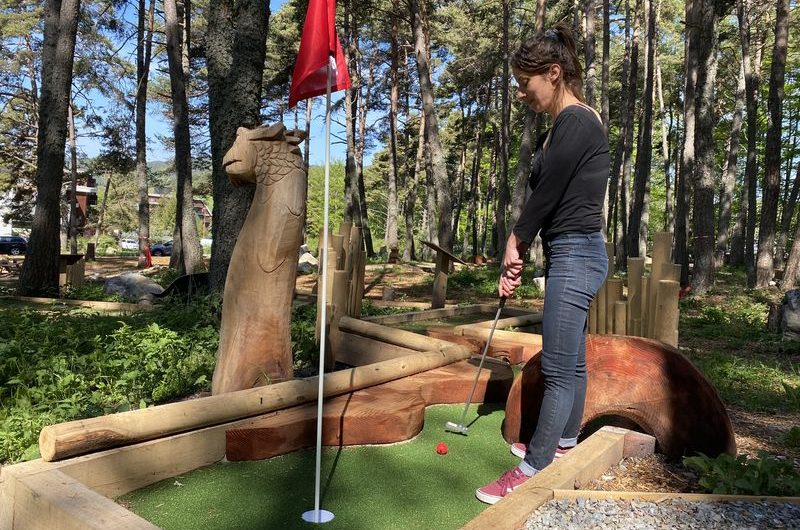 World_mini_golf_Montclar