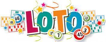loto