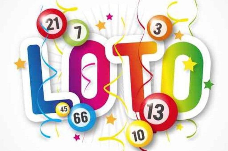 loto de l’ADMR