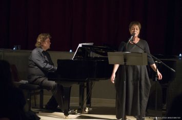 Festival de Musique dans la Vallée « Quartier Latin » »