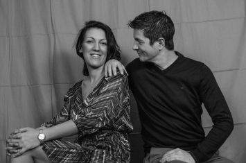 Festival de Musique dans la Vallée « Duo Nuances »