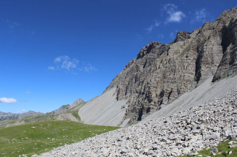 Rocheclose