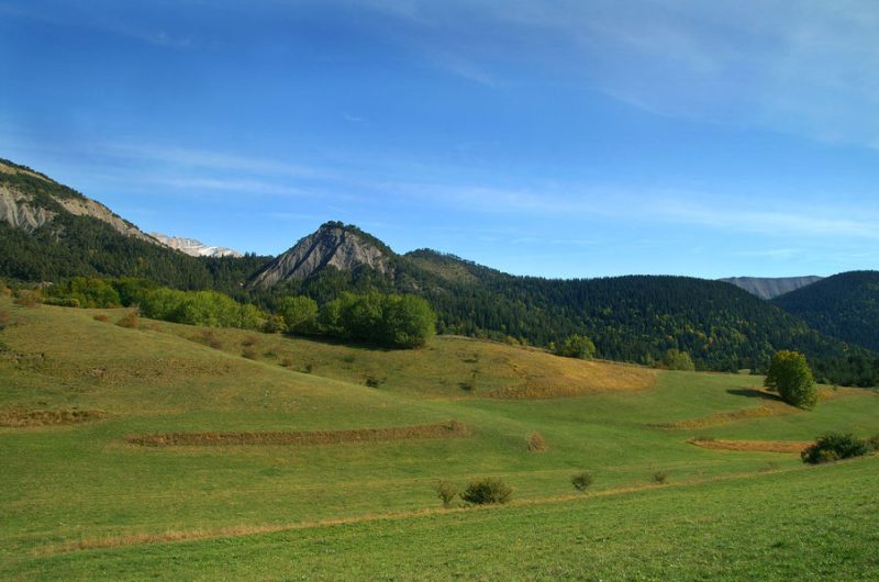 Charcherie