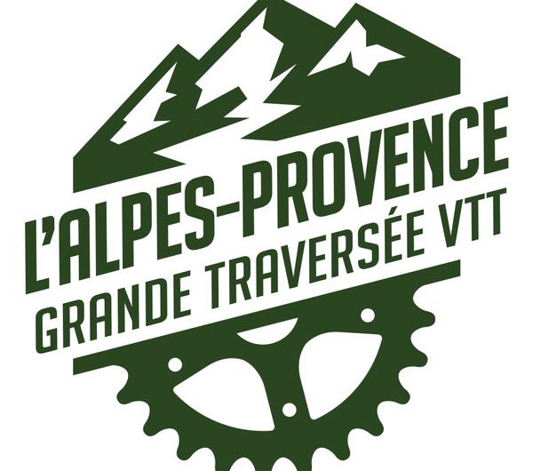 Grande Traversée VTT L’Alpes Provence