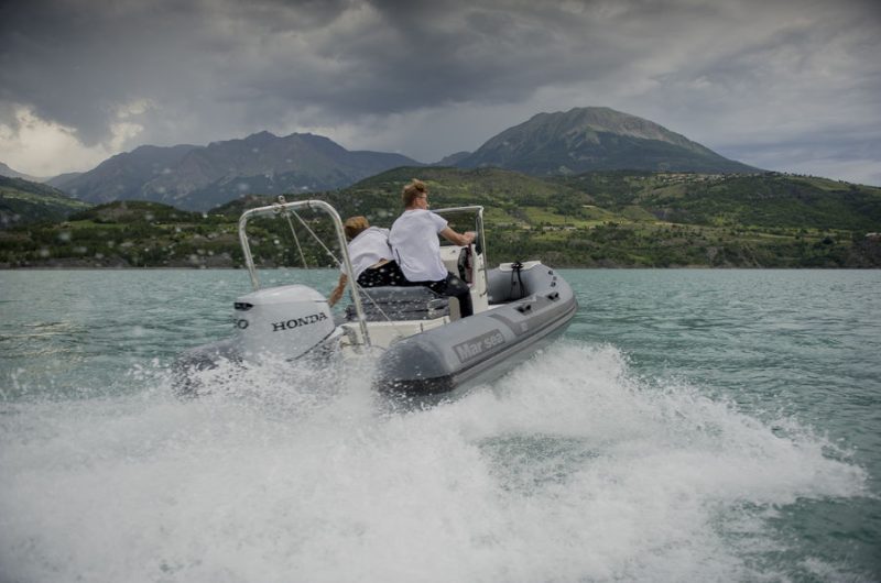 Aqua Détente Pros : Location bateaux avec ou sans permis