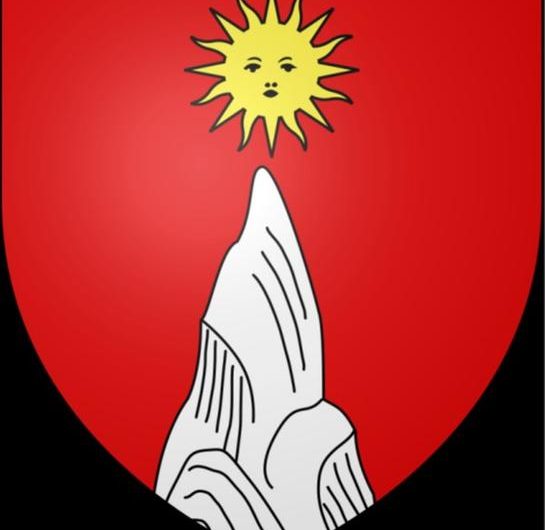 Montclar