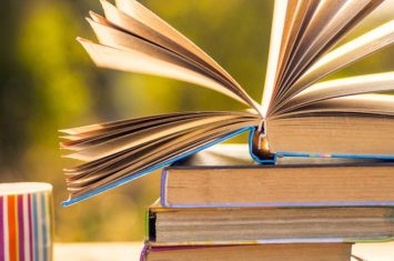 Club de lecture