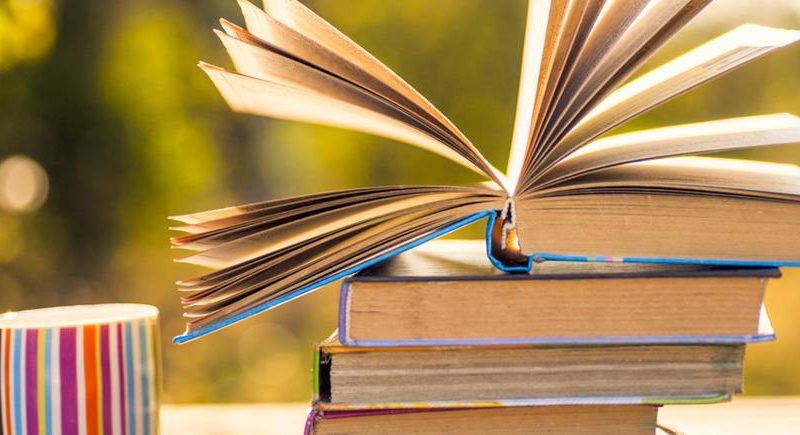 Club de lecture