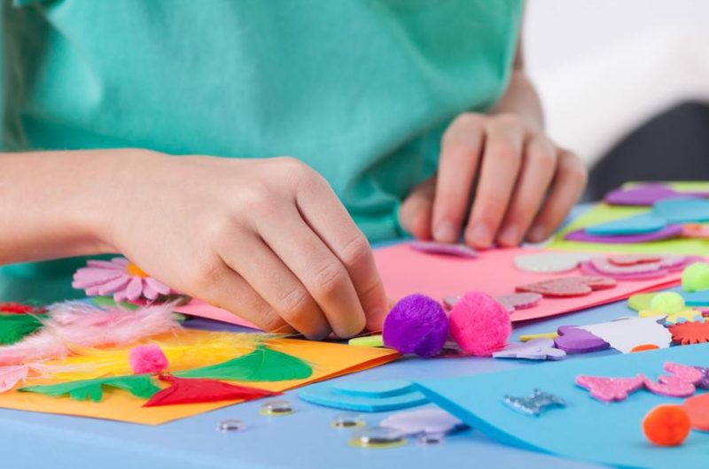 Atelier « Lirerelire ou nepaslire »