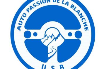 Auto Passion de la Blanche