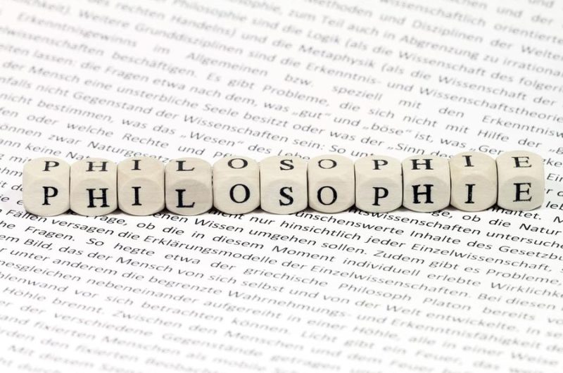 Café philo