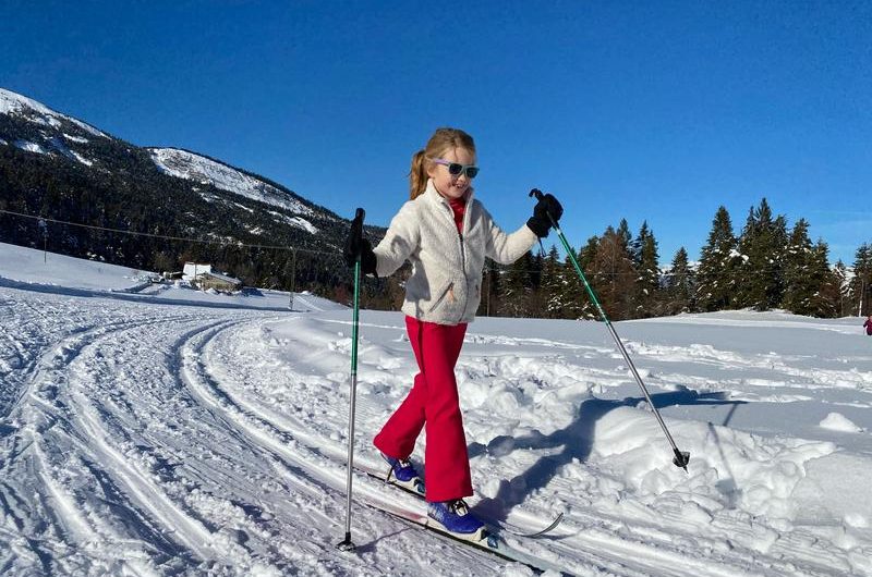 Week-end des Enfants au Fanget_Auzet
