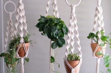 Boutique éphémère « Créateurs d’ici »_Seyne