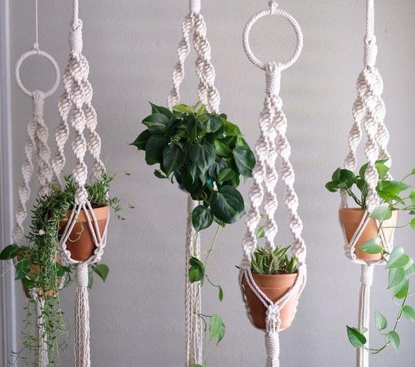 Boutique éphémère « Créateurs d’ici »_Seyne