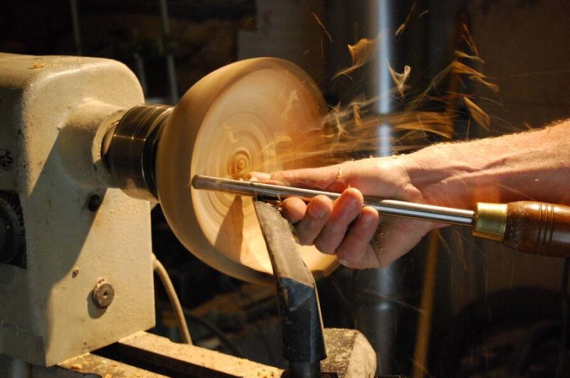 Boutique éphémère « Créateurs d’ici »_Seyne