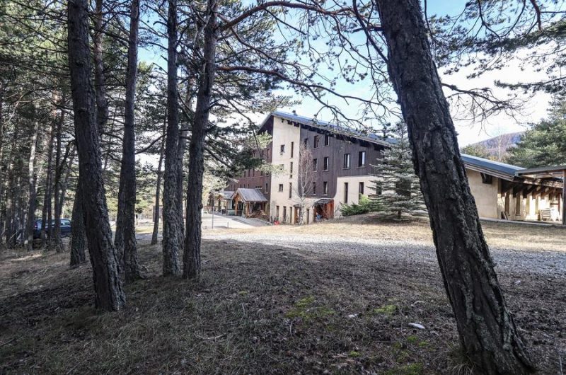 Restaurant Au Coeur de l’Adoux