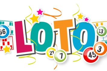 Loto