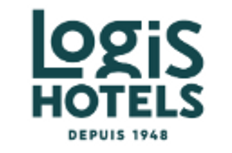 Logis Hotels