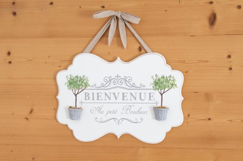 Hôtel Le Domaine de l’Adoux***
