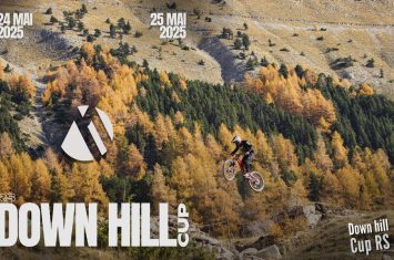 Down Hill Cup_Montclar