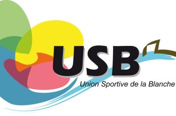 La Fête de l’USB_Seyne