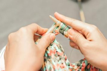 Les ateliers créatifs de la rue basse_Seyne