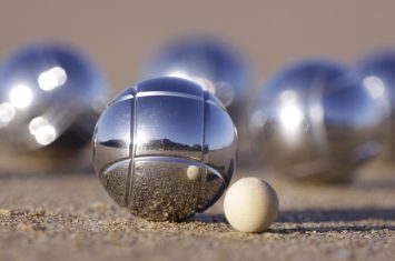 Challenge pétanque Anfossi_Seyne