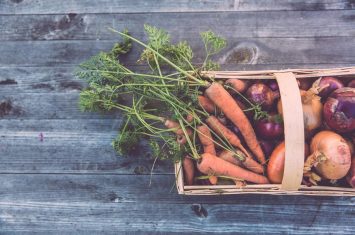 Réunion Sécurité Sociale de l’Alimentation à l’Alternateur_Seyne