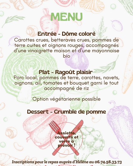 Fête d’Autramen_Seyne