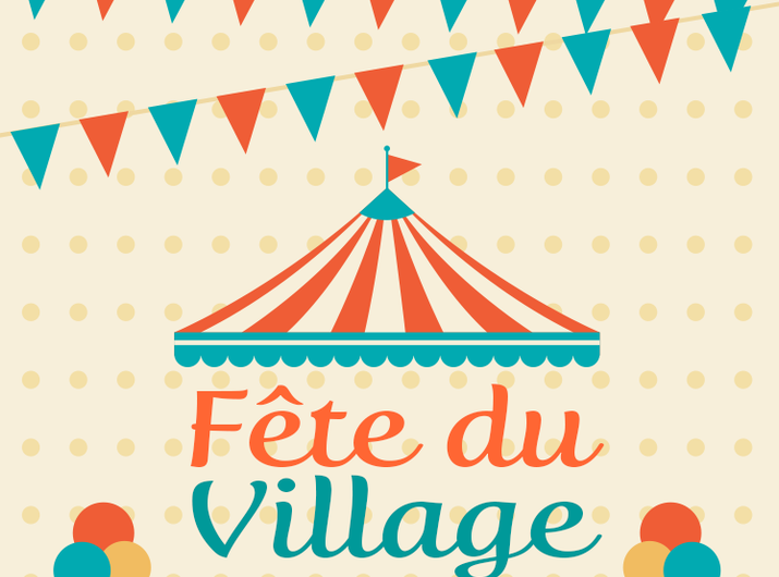 Fête de Le Vernet : le retour !