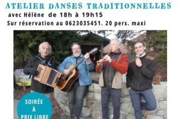 Concert Marins des Alpes_Seyne