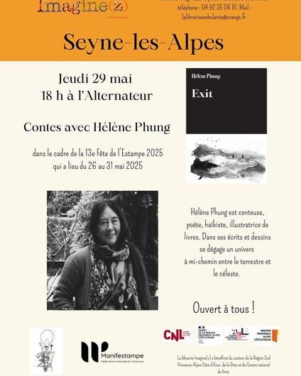 Contes avec Hélène Phung_Seyne