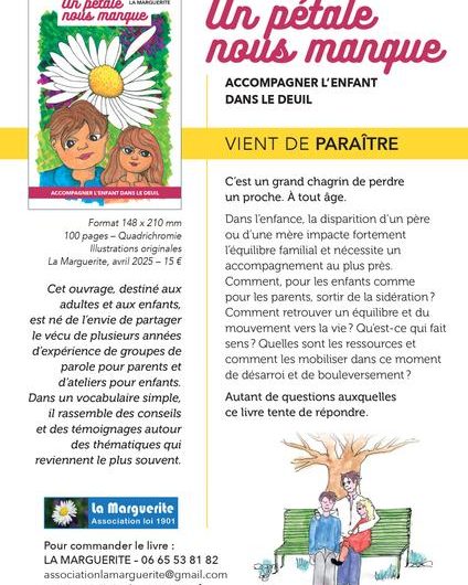Rencontre association La Marguerite_Seyne