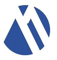 Caisse des Remontées mécaniques de Montclar_Montclar