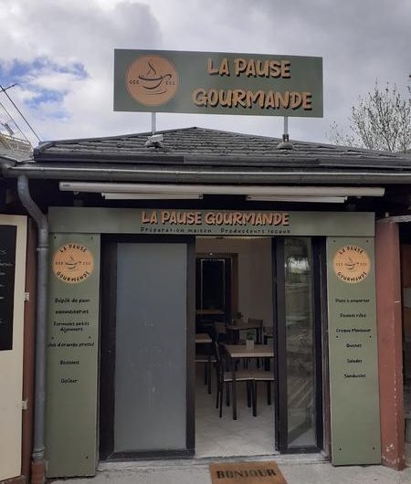 La Pause Gourmande_Montclar
