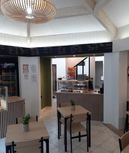 La Pause Gourmande_Montclar