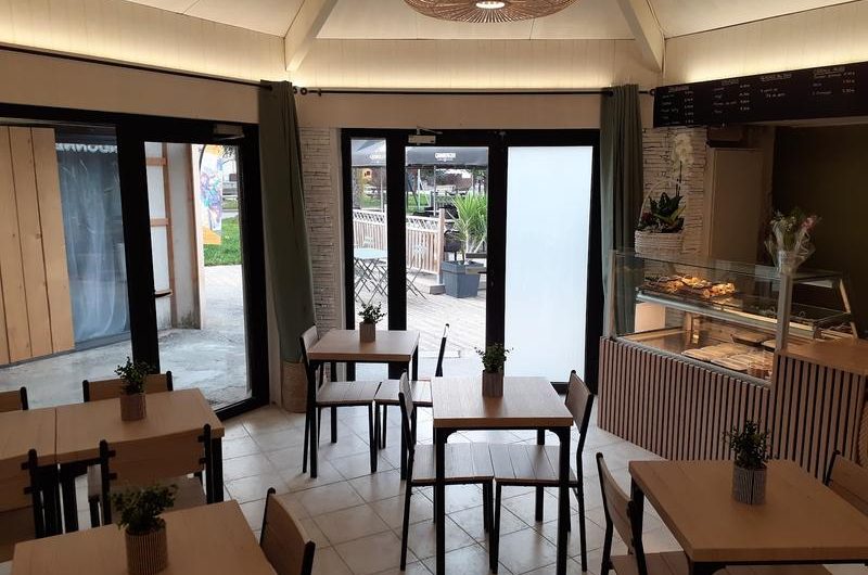 La Pause Gourmande_Montclar