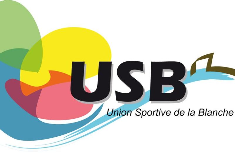 La Fête de l&rsquo;USB_Seyne