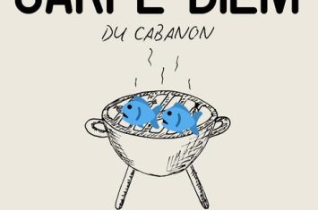 Carpe diem – Serena_Seyne